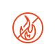 P02 0 S03 icon1