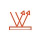 P02 0 S03 icon2
