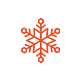 P02 0 S03 icon3