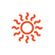 P02 0 S03 icon4