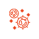 P02 0 S03 icon9
