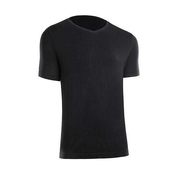 seamless t shirts uk