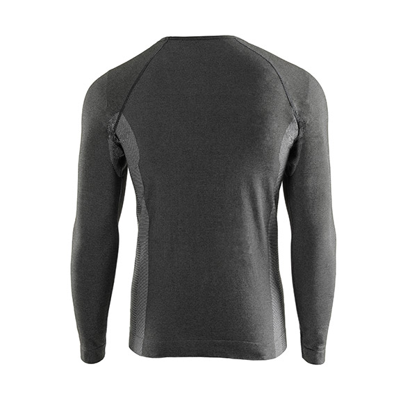 seamless workwear