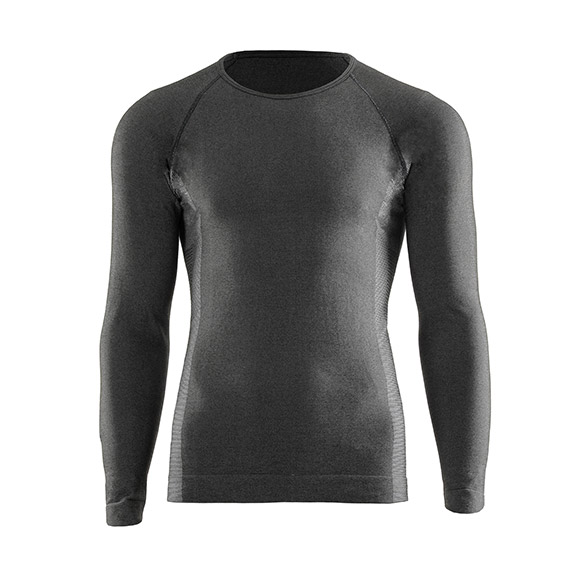 seamless workwear