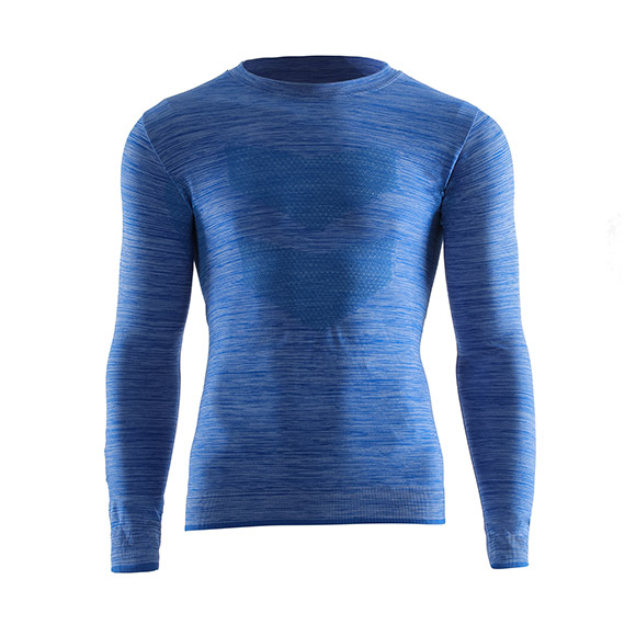 seamless workwear