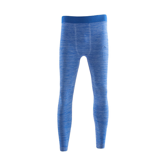 seamless workwear