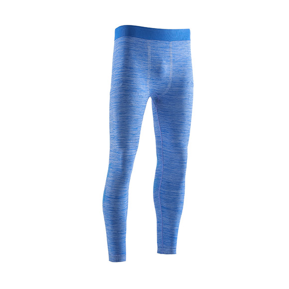 seamless workwear