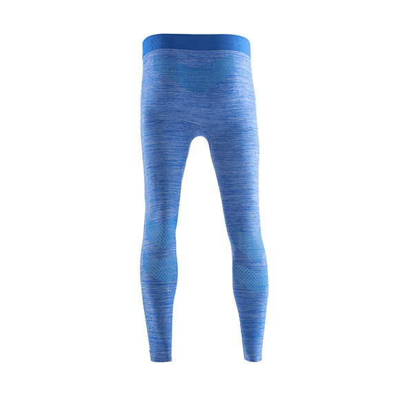 seamless workwear