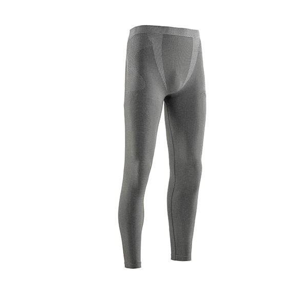 seamless workwear