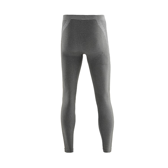 seamless workwear