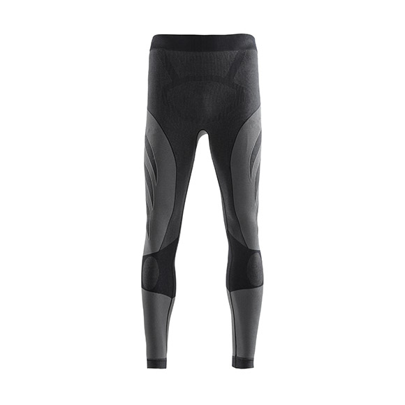 ski baselayer