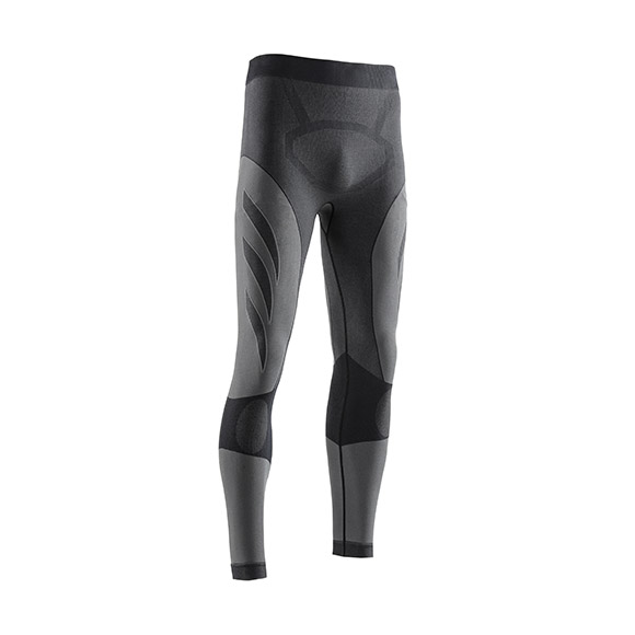 Seamless ski baselayer 20041 - twinall