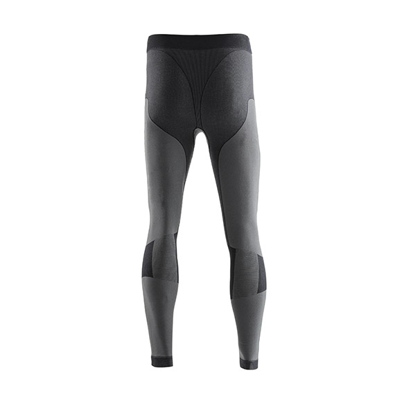 ski baselayer