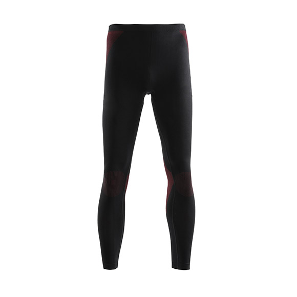 ski baselayer