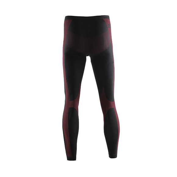 ski baselayer