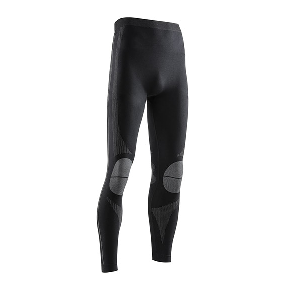 ski baselayer