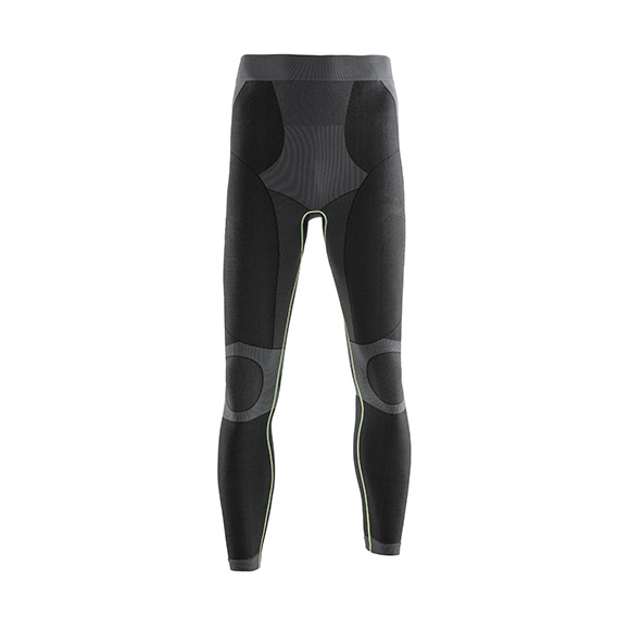 themal underwear