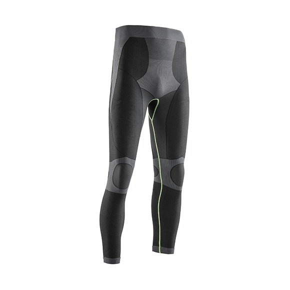 themal underwear