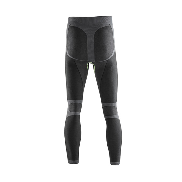 themal underwear