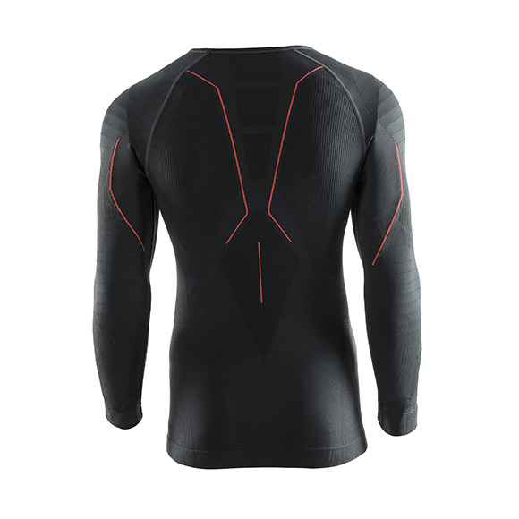 thermal underwear 