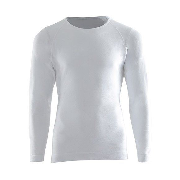 thermal underwear