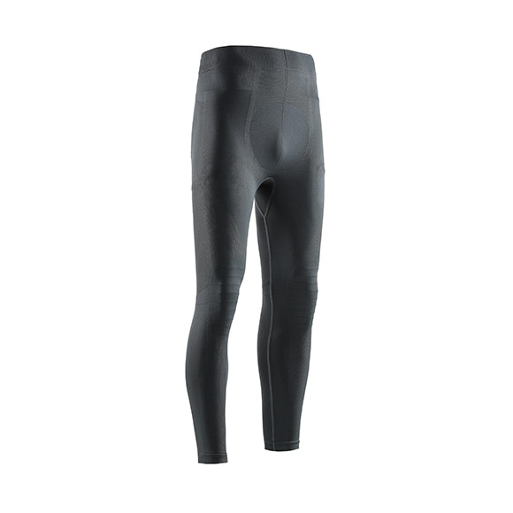thermal underwear
