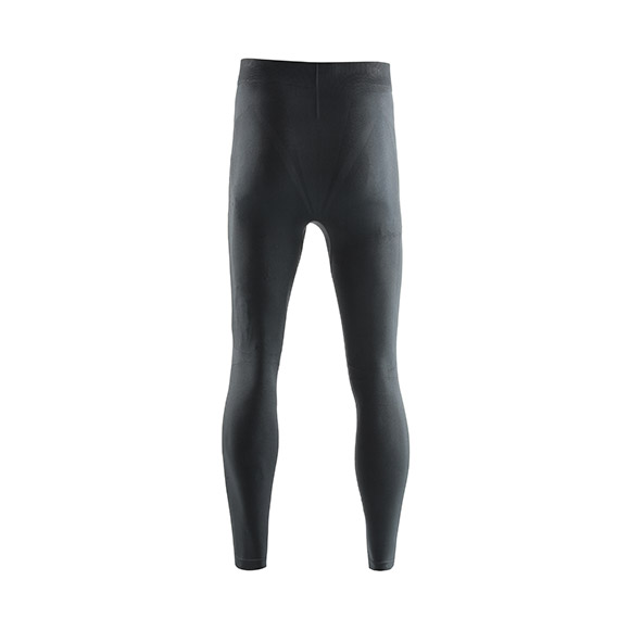 thermal underwear